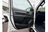 Toyota Hilux Invincible X D/Cab Pick Up 2.8 D 48V Auto
