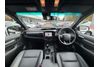 Toyota Hilux Invincible X D/Cab Pick Up 2.8 D 48V Auto