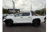 Toyota Hilux Invincible X D/Cab Pick Up 2.8 D 48V Auto