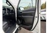 Toyota Hilux Invincible X D/Cab Pick Up 2.8 D 48V Auto