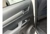 Toyota Hilux Invincible X D/Cab Pick Up 2.8 D 48V Auto
