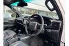 Toyota Hilux Invincible X D/Cab Pick Up 2.8 D 48V Auto