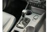 Toyota Hilux Invincible X D/Cab Pick Up 2.8 D 48V Auto