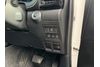 Toyota Hilux Invincible X D/Cab Pick Up 2.8 D 48V Auto
