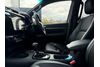 Toyota Hilux Invincible X D/Cab Pick Up 2.8 D 48V Auto