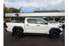 Toyota Hilux Invincible X D/Cab Pick Up 2.8 D 48V Auto