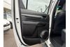 Toyota Hilux Invincible X D/Cab Pick Up 2.8 D 48V Auto