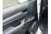 Toyota Hilux Invincible X D/Cab Pick Up 2.8 D 48V Auto