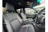 Toyota Hilux Invincible X D/Cab Pick Up 2.8 D 48V Auto