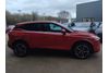 Nissan Qashqai 1.3 DiG-T MH Tekna 5dr