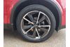 Nissan Qashqai 1.3 DiG-T MH Tekna 5dr