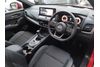 Nissan Qashqai 1.3 DiG-T MH Tekna 5dr