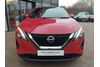 Nissan Qashqai 1.3 DiG-T MH Tekna 5dr