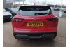 Nissan Qashqai 1.3 DiG-T MH Tekna 5dr
