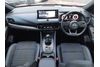 Nissan Qashqai 1.3 DiG-T MH Tekna 5dr