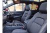 Nissan Qashqai 1.3 DiG-T MH Tekna 5dr