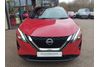 Nissan Qashqai 1.3 DiG-T MH Tekna 5dr