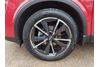 Nissan Qashqai 1.3 DiG-T MH Tekna 5dr