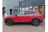 Nissan Qashqai 1.3 DiG-T MH Tekna 5dr