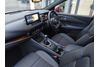 Nissan Qashqai 1.3 DiG-T MH Tekna 5dr