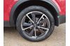 Nissan Qashqai 1.3 DiG-T MH Tekna 5dr
