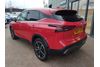Nissan Qashqai 1.3 DiG-T MH Tekna 5dr