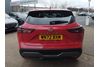 Nissan Qashqai 1.3 DiG-T MH Tekna 5dr