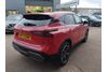 Nissan Qashqai 1.3 DiG-T MH Tekna 5dr