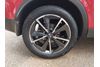 Nissan Qashqai 1.3 DiG-T MH Tekna 5dr