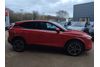 Nissan Qashqai 1.3 DiG-T MH Tekna 5dr