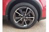 Nissan Qashqai 1.3 DiG-T MH Tekna 5dr