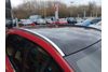 Nissan Qashqai 1.3 DiG-T MH Tekna 5dr