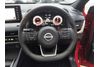 Nissan Qashqai 1.3 DiG-T MH Tekna 5dr