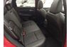 Nissan Qashqai 1.3 DiG-T MH Tekna 5dr