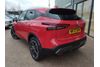 Nissan Qashqai 1.3 DiG-T MH Tekna 5dr