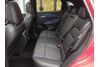 Nissan Qashqai 1.3 DiG-T MH Tekna 5dr