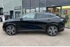 Nissan ARIYA 178kW Evolve 87kWh 22kWCh 5dr Auto