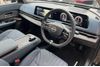 Nissan ARIYA 178kW Evolve 87kWh 22kWCh 5dr Auto
