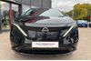 Nissan ARIYA 178kW Evolve 87kWh 22kWCh 5dr Auto