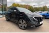 Nissan ARIYA 178kW Evolve 87kWh 22kWCh 5dr Auto