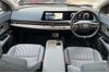 Nissan ARIYA 178kW Evolve 87kWh 22kWCh 5dr Auto