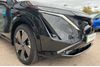 Nissan ARIYA 178kW Evolve 87kWh 22kWCh 5dr Auto