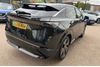 Nissan ARIYA 178kW Evolve 87kWh 22kWCh 5dr Auto