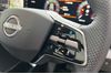Nissan ARIYA 178kW Evolve 87kWh 22kWCh 5dr Auto