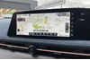 Nissan ARIYA 178kW Evolve 87kWh 22kWCh 5dr Auto