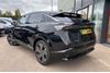 Nissan ARIYA 178kW Evolve 87kWh 22kWCh 5dr Auto