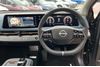 Nissan ARIYA 178kW Evolve 87kWh 22kWCh 5dr Auto