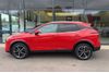 Nissan Qashqai 1.3 DiG-T MH 158 Tekna 5dr Xtronic