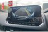 Nissan Qashqai 1.3 DiG-T MH 158 Tekna 5dr Xtronic