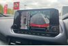 Nissan Qashqai 1.3 DiG-T MH 158 Tekna 5dr Xtronic